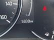 2024 Mazda CX-5 2.5 Turbo Premium Package AWD - 23050472 - 1