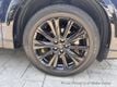 2024 Mazda CX-5 2.5 Turbo Premium Package AWD - 23050472 - 19