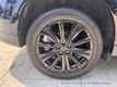 2024 Mazda CX-5 2.5 Turbo Premium Package AWD - 23050472 - 20