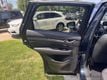 2024 Mazda CX-5 2.5 Turbo Premium Package AWD - 23050472 - 22
