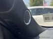 2024 Mazda CX-5 2.5 Turbo Premium Package AWD - 23050472 - 25