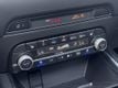 2024 Mazda CX-5 2.5 Turbo Premium Package AWD - 23050472 - 28
