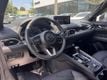 2024 Mazda CX-5 2.5 Turbo Premium Package AWD - 23050472 - 2