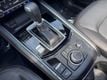 2024 Mazda CX-5 2.5 Turbo Premium Package AWD - 23050472 - 29