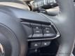 2024 Mazda CX-5 2.5 Turbo Premium Package AWD - 23050472 - 31