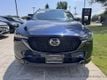 2024 Mazda CX-5 2.5 Turbo Premium Package AWD - 23050472 - 33