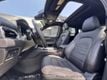 2024 Mazda CX-5 2.5 Turbo Premium Package AWD - 23050472 - 4