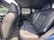 2024 Mazda CX-5 2.5 Turbo Premium Package AWD - 23050472 - 6