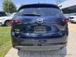 2024 Mazda CX-5 2.5 Turbo Premium Package AWD - 23050472 - 7