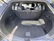 2024 Mazda CX-5 2.5 Turbo Premium Package AWD - 23050472 - 8