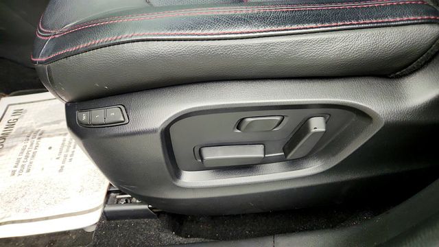 2024 Mazda CX-5 2.5 Turbo Premium Package AWD - 23030989 - 11