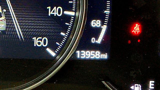 2024 Mazda CX-5 2.5 Turbo Premium Package AWD - 23030989 - 15