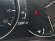 2024 Mazda CX-5 2.5 Turbo Signature AWD - 23042934 - 0