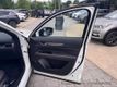 2024 Mazda CX-5 2.5 Turbo Signature AWD - 23042934 - 9