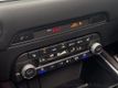 2024 Mazda CX-5 2.5 Turbo Signature AWD - 23042934 - 10