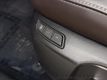 2024 Mazda CX-5 2.5 Turbo Signature AWD - 23042934 - 12