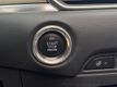 2024 Mazda CX-5 2.5 Turbo Signature AWD - 23042934 - 15