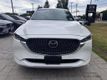2024 Mazda CX-5 2.5 Turbo Signature AWD - 23042934 - 18