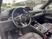 2024 Mazda CX-5 2.5 Turbo Signature AWD - 23042934 - 1