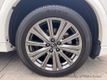 2024 Mazda CX-5 2.5 Turbo Signature AWD - 23042934 - 19