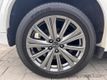 2024 Mazda CX-5 2.5 Turbo Signature AWD - 23042934 - 20
