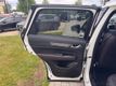 2024 Mazda CX-5 2.5 Turbo Signature AWD - 23042934 - 21