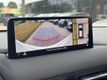 2024 Mazda CX-5 2.5 Turbo Signature AWD - 23042934 - 25