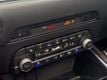 2024 Mazda CX-5 2.5 Turbo Signature AWD - 23042934 - 26