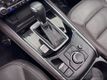 2024 Mazda CX-5 2.5 Turbo Signature AWD - 23042934 - 27