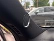 2024 Mazda CX-5 2.5 Turbo Signature AWD - 23042934 - 28