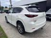 2024 Mazda CX-5 2.5 Turbo Signature AWD - 23042934 - 2
