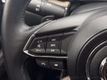 2024 Mazda CX-5 2.5 Turbo Signature AWD - 23042934 - 30