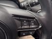 2024 Mazda CX-5 2.5 Turbo Signature AWD - 23042934 - 31