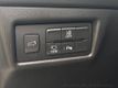 2024 Mazda CX-5 2.5 Turbo Signature AWD - 23042934 - 33