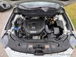 2024 Mazda CX-5 2.5 Turbo Signature AWD - 23042934 - 34