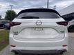 2024 Mazda CX-5 2.5 Turbo Signature AWD - 23042934 - 3