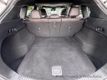 2024 Mazda CX-5 2.5 Turbo Signature AWD - 23042934 - 4