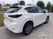 2024 Mazda CX-5 2.5 Turbo Signature AWD - 23042934 - 5