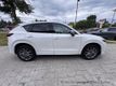 2024 Mazda CX-5 2.5 Turbo Signature AWD - 23042934 - 6