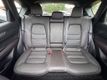 2024 Mazda CX-5 2.5 Turbo Signature AWD - 23042934 - 7