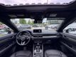 2024 Mazda CX-5 2.5 Turbo Signature AWD - 23042934 - 8
