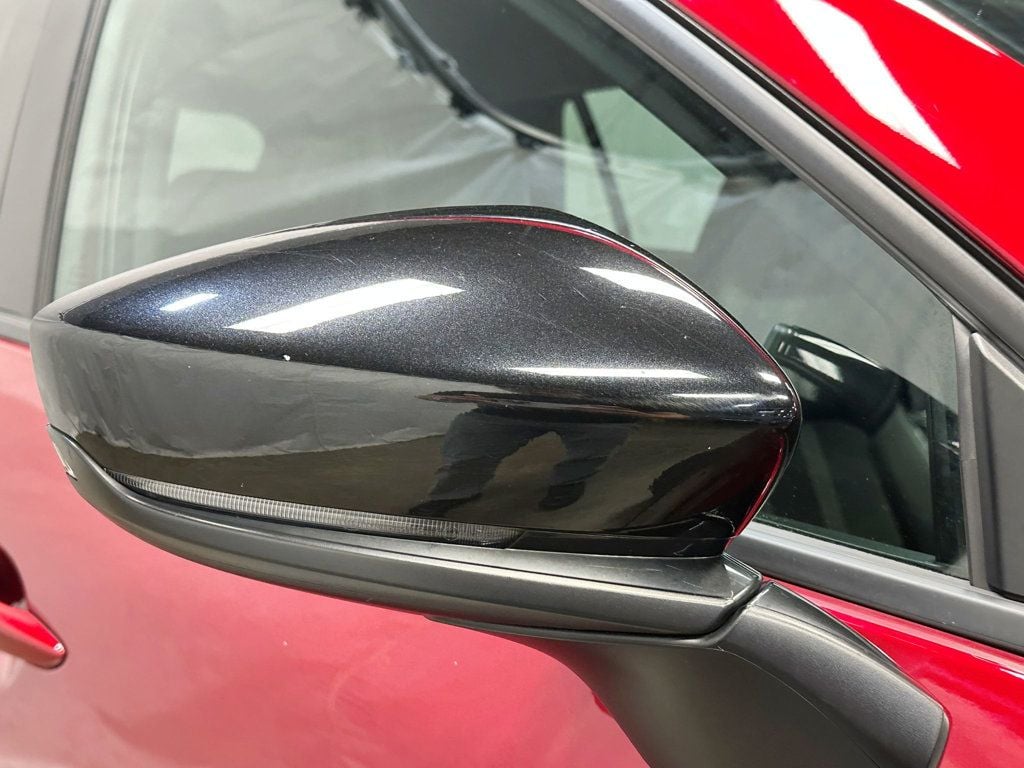 2024 Mazda CX-50 2.5 S Preferred Package AWD - 23081970 - 12