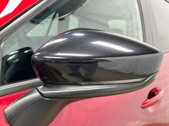 2024 Mazda CX-50 2.5 S Preferred Package AWD - 23081970 - 13