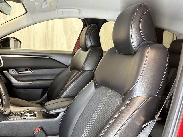 2024 Mazda CX-50 2.5 S Preferred Package AWD - 23081970 - 20
