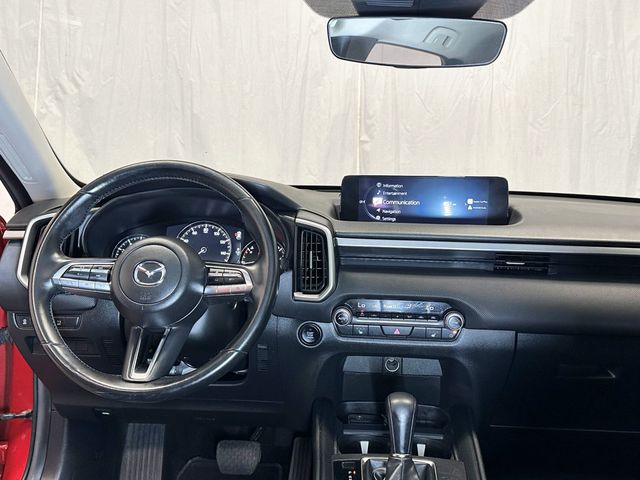 2024 Mazda CX-50 2.5 S Preferred Package AWD - 23081970 - 32