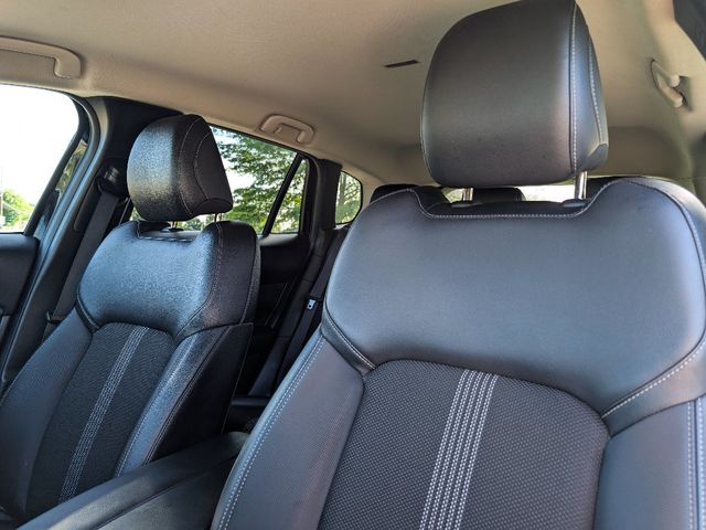 2024 Mazda CX-50 2.5 S Preferred Package AWD - 23027907 - 14