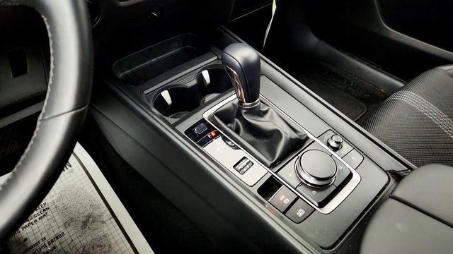 2024 Mazda CX-50 2.5 S Preferred Package AWD - 23061705 - 14