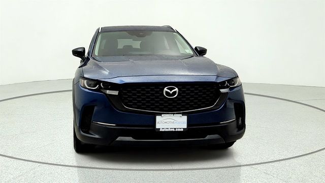 2024 Mazda CX-50 2.5 S Preferred Package AWD - 23061705 - 1