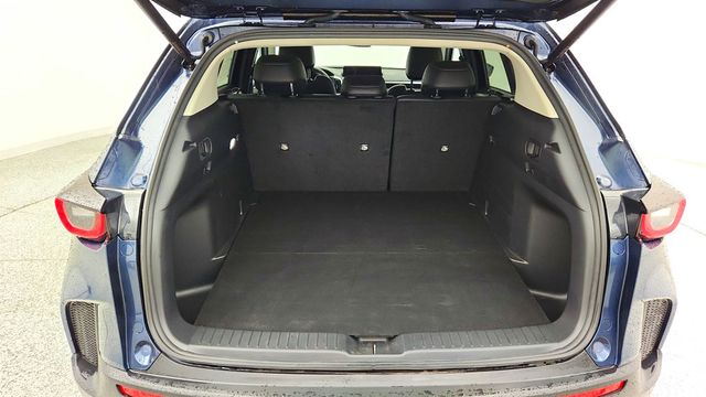 2024 Mazda CX-50 2.5 S Preferred Package AWD - 23061705 - 19