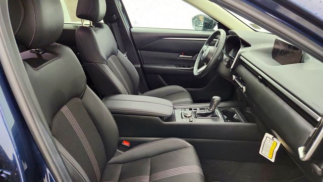 2024 Mazda CX-50 2.5 S Preferred Package AWD - 23061705 - 21